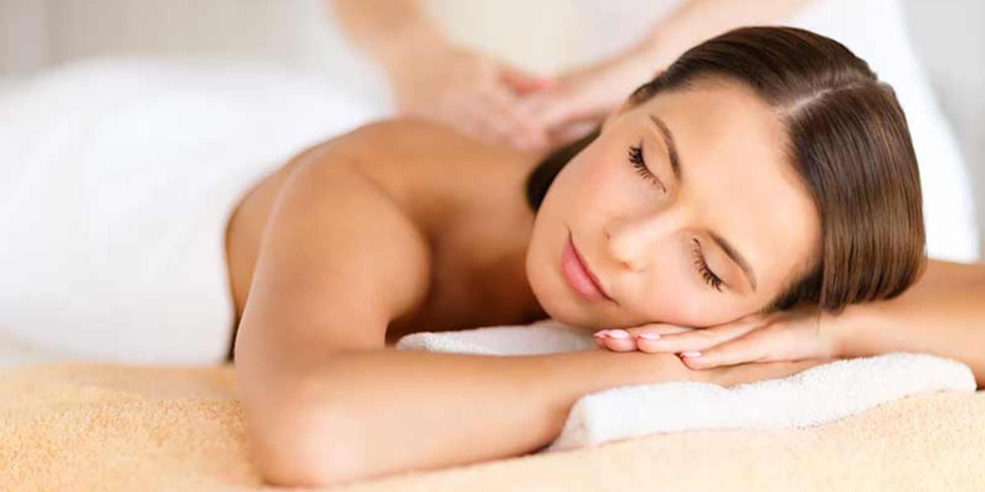 Μασάζ στη Θεσσαλονίκη-Massagepoint