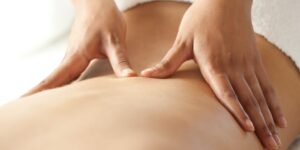 Neck and Back Massage: Discover the Incredible Benefits-Massagepoint